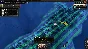 Hearts of Iron IV Together for Victory (steam)
