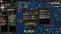 Hearts of Iron IV Together for Victory (steam)