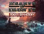 Hearts of Iron IV Together for Victory (steam)