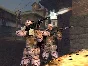 Full Spectrum Warrior Ten Hammers (steam key)