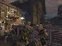 Full Spectrum Warrior Ten Hammers (steam key)
