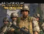 Full Spectrum Warrior Ten Hammers (steam key)