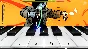 Frederic Resurrection of Music (steam key)