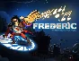 Frederic Resurrection of Music (steam key)