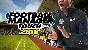 Football Manager TOUCH 2016 (steam key) -- RU