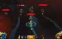 Disneys Treasure Planet Battle Procyon -- Region free