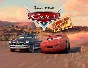 Cars Radiator Springs Adventures Steam -- RU