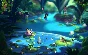 Disney Fairies  TinkerBells Adventure (steam) -- RU
