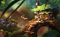 Disney Fairies  TinkerBells Adventure (steam) -- RU