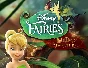 Disney Fairies  TinkerBells Adventure (steam) -- RU