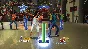 High School Musical 3 Senior Year Dance (steam) -- RU