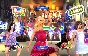High School Musical 3 Senior Year Dance (steam) -- RU