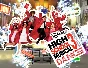 High School Musical 3 Senior Year Dance (steam) -- RU