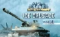 Cuban Missile Crisis Ice Crusade Pack (steam)