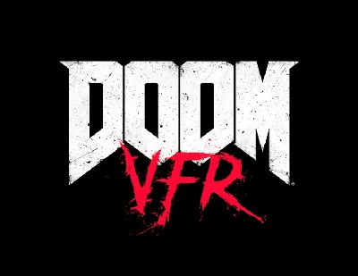 Doom VFR (steam key)