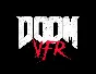 Doom VFR (steam key)