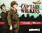 Wolfenstein II Deeds of Captain Wilkins 3 Steam