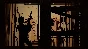 Wolfenstein 2 Diaries Agent Silent Death 2 Steam