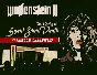 Wolfenstein 2 Diaries Agent Silent Death 2 Steam