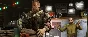 Wolfenstein II The New Colossus Deluxe Steam