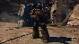 Warhammer 40k Space Marine Traitor Legions Steam