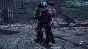 Warhammer 40k Space Marine Traitor Legions Steam