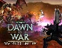 Warhammer 40000 Dawn War Master Collection Steam -- RU