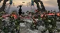 Warhammer 40000 Dawn of War  Dark Crusade Steam -- RU