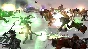 Warhammer 40000 Dawn of War  Dark Crusade Steam -- RU