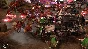 Warhammer 40000  Dawn of War  GoTY (Steam key) -- RU