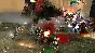 Warhammer 40000  Dawn of War  GoTY (Steam key) -- RU