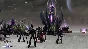 Warhammer 40000  Dawn of War  Soulstorm (steam) -- RU