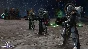Warhammer 40000  Dawn of War  Soulstorm (steam) -- RU