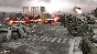 Warhammer 40000 Dawn of War Winter Assault Steam -- RU
