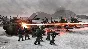 Warhammer 40000 Dawn of War Winter Assault Steam -- RU