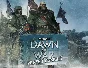 Warhammer 40000 Dawn of War Winter Assault Steam -- RU