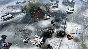 Warhammer 40k Dawn of War II Chaos Rising Steam -- RU