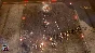 Warhammer 40k Dawn of War II Chaos Rising Steam -- RU