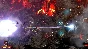 Warhammer 40000 Dawn of War II Retribution Steam
