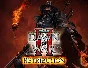 Warhammer 40000 Dawn of War II Retribution Steam