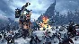 Total War Warhammer Norsca DLC (steam key)