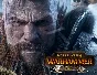 Total War Warhammer Norsca DLC (steam key)