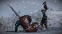 Total War  Shogun 2  Blood Pack DLC (steam key) -- RU