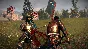 Total War  Shogun 2  Blood Pack DLC (steam key) -- RU