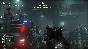 Homefront The Revolution Retail (steam key)