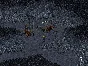 Fallout A Post Nuclear Role Playing Game (Steam)