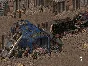 Fallout A Post Nuclear Role Playing Game (Steam)
