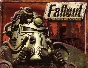 Fallout A Post Nuclear Role Playing Game (Steam)