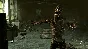 Fallout 3 Game Of The Year (steam key)