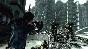 Fallout 3 Game Of The Year (steam key)